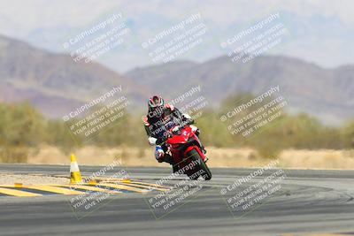 media/Mar-09-2025-TrackXperience (Sun) [[4c2000c718]]/3-Level 2/Session 4 (Turn 14)/